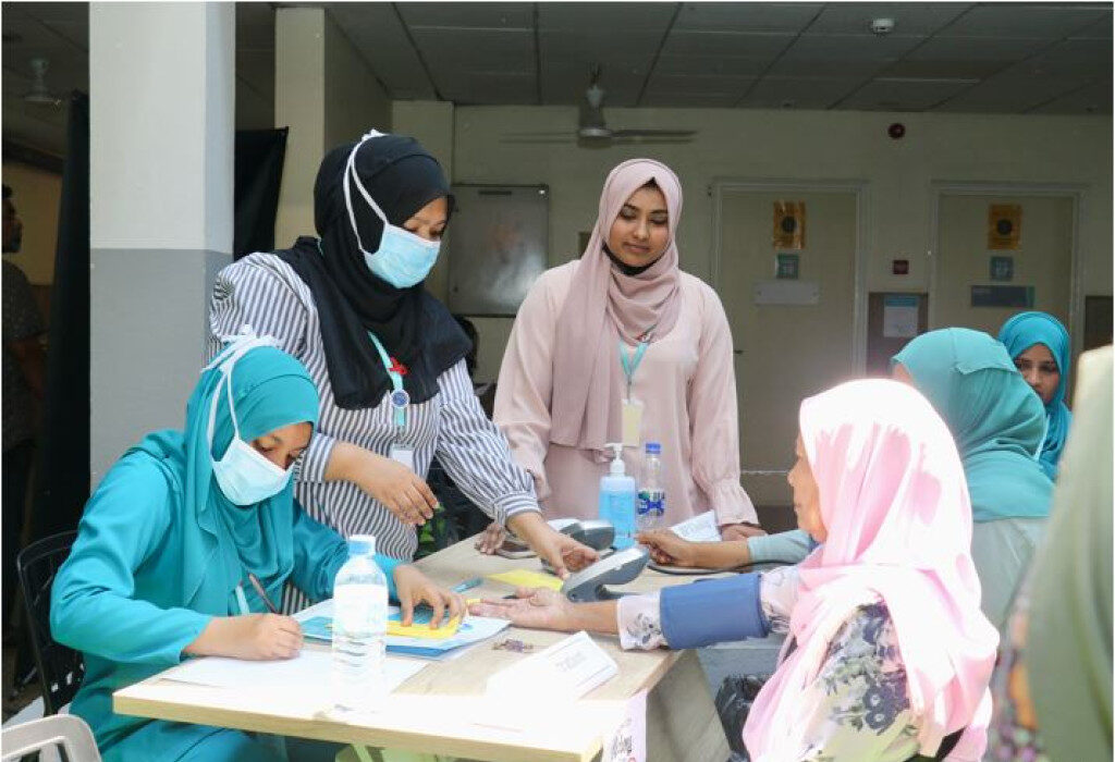 Big F5033ZrQTniqPtbkei4aeuZkq