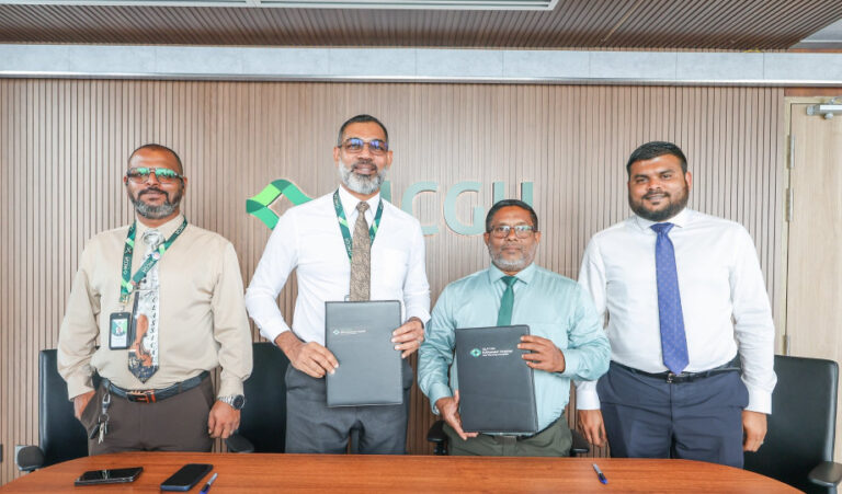 ހުޅުމާލެ ހޮސްޕިޓަލްގެ ވޯޑުތަކަށް ޖާގަ އަނެއްކާވެސް އިތުރުކުރަނީ
