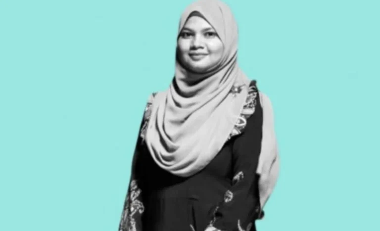 ފައިނު ކައުންސިލްގެ އަންހެނުންގެ ގޮނޑި ކޮންގްރެސްއަށް ކަށަވަރު ވެއްޖެ