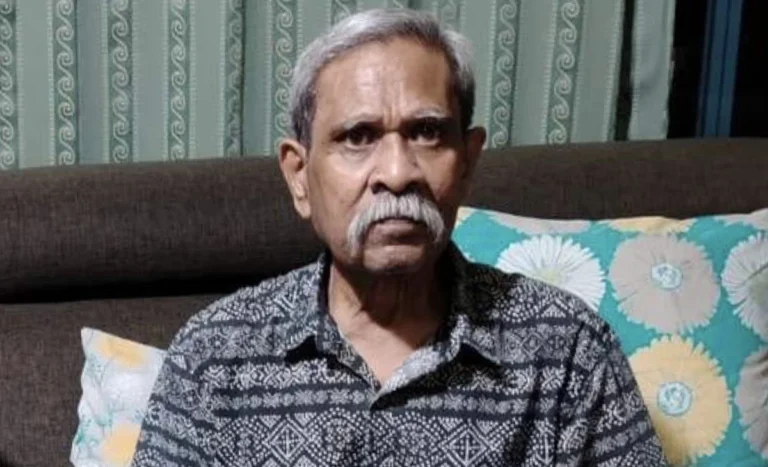 މަމްނޫން އަބްދުލްޤައްޔޫމް ކުއްލި ގޮތަކަށް އަވަހާރަވެއްޖެ