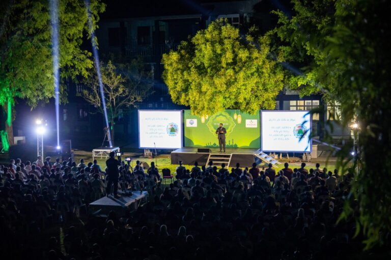 ރަމަޟާން މަހު އަތޮޅު އިޙްޔާ 10 ރަށެއްގައި ބޭއްވުމަށް ހަމަޖައްސައިފި