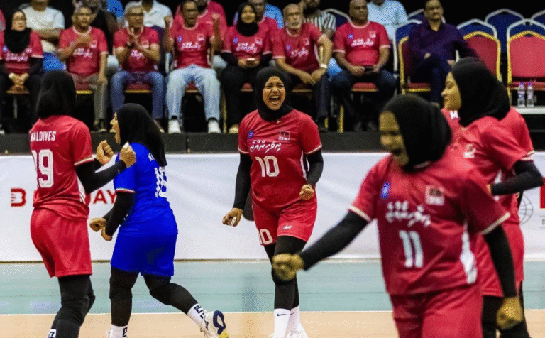 ކުޅުންތެރިންނަށް ޚާއްސަ އިންޝުއަރެންސްގެ ޚިދުމަތެއް ފަށައިފި