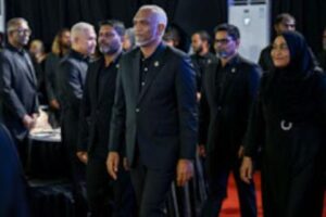 Thumb 454520 83a92823 d