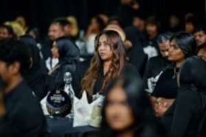 Thumb 454525 32675c70 8