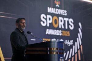 Thumb 454547 3559d5ad e