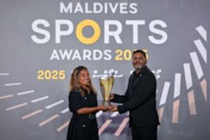 Thumb 454586 bf22e296 1