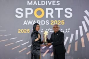 Thumb 454593 4348e42c f