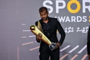 Thumb 454671 d9fce107 6