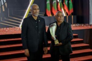 Thumb 454675 1535c7d1 9