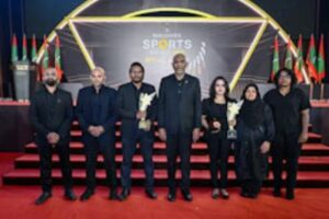 Thumb 454747 c82af14c e