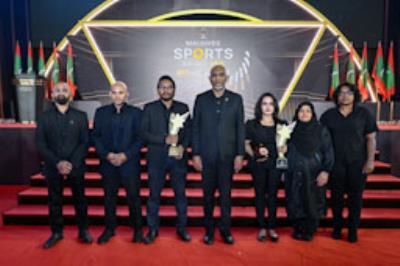 Thumb 454747 c82af14c e