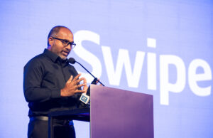 437408 3 975bf05e5888e743cc8089f1715bee7a5e19e399