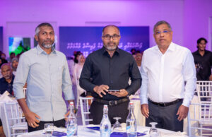 437409 3 04af4488128b5c4c9ff60a7fc0d13359fa4ff197