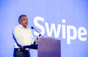 437410 3 9496ffc1b28077603c7152222dea8e091d6238ba