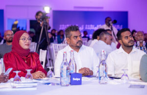 437414 3 d163bed735293cbd04b32e86c3c5def96f8d53e7