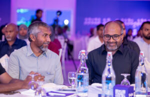 437426 3 4d31ed91cc7b9927fbed183c312e826afca1f6b6