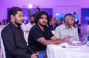 437427 3 ecf74edfd3b2b8e835da8692cad2b77e8a1068e0