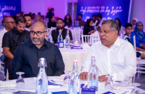 437433 3 59d14fa8cdaa89004a753c4db239534d13cc247e