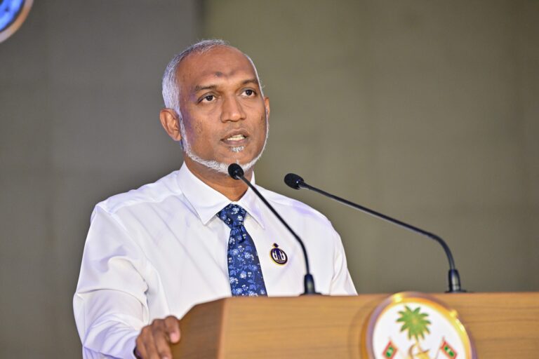ރާއްޖޭގައި ކާބޯތަކެތި އުފައްދާން ބޭނުންވާ ފަރާތްތަކަށް ހާއްސަ ލުއިތަކެއް ދެނީ