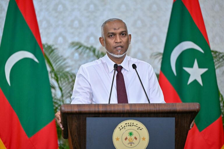 ގޯތި ދޫކޮށްލުމުން ފްލެޓް ލިބޭ އުސޫލުގެ ދަށުން އެޕްލިކޭޝަން ހުށަހެޅުމުގެ ފުރުސަތު ހުޅުވާލަނީ