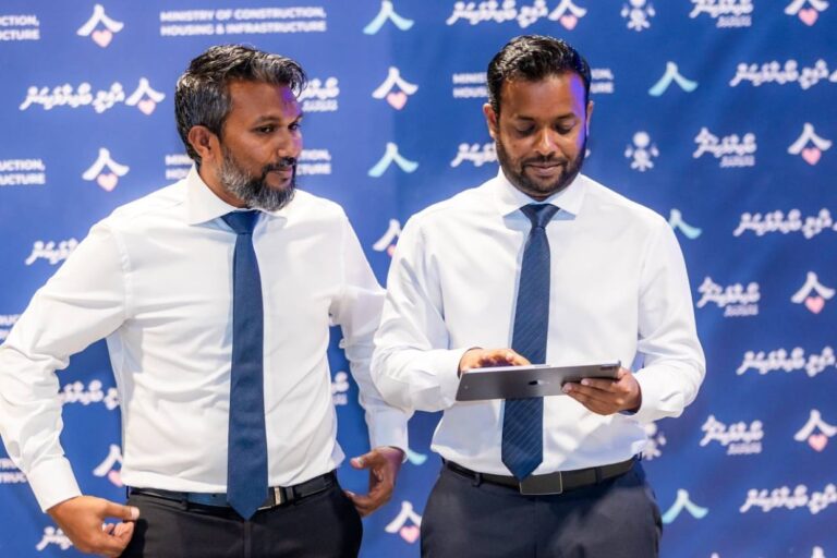 ’އާއިލީ ބޯހިޔާވަހިކަން’ ސްކީމުގެ ޚާއްސަ ކެޓަގަރީތަކުގެ ޝަރުތުތައް ބަދަލުކޮށް، ފޯމު ހުށަހެޅުމުގެ މުއްދަތު އިތުރުކޮށްފި