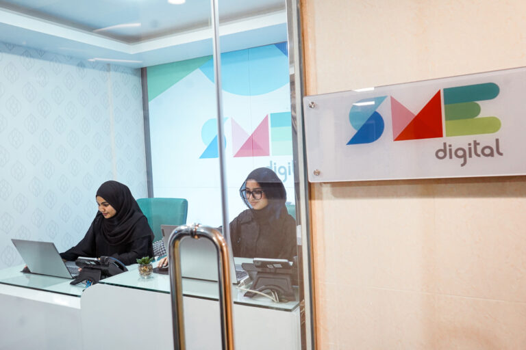 އެސްއެމްއީ ޑިޖިޓަލް އިން “ވޯކިންގ ކެޕިޓަލް ފައިނޭންސިންގ” ތައާރަފުކޮށްފި