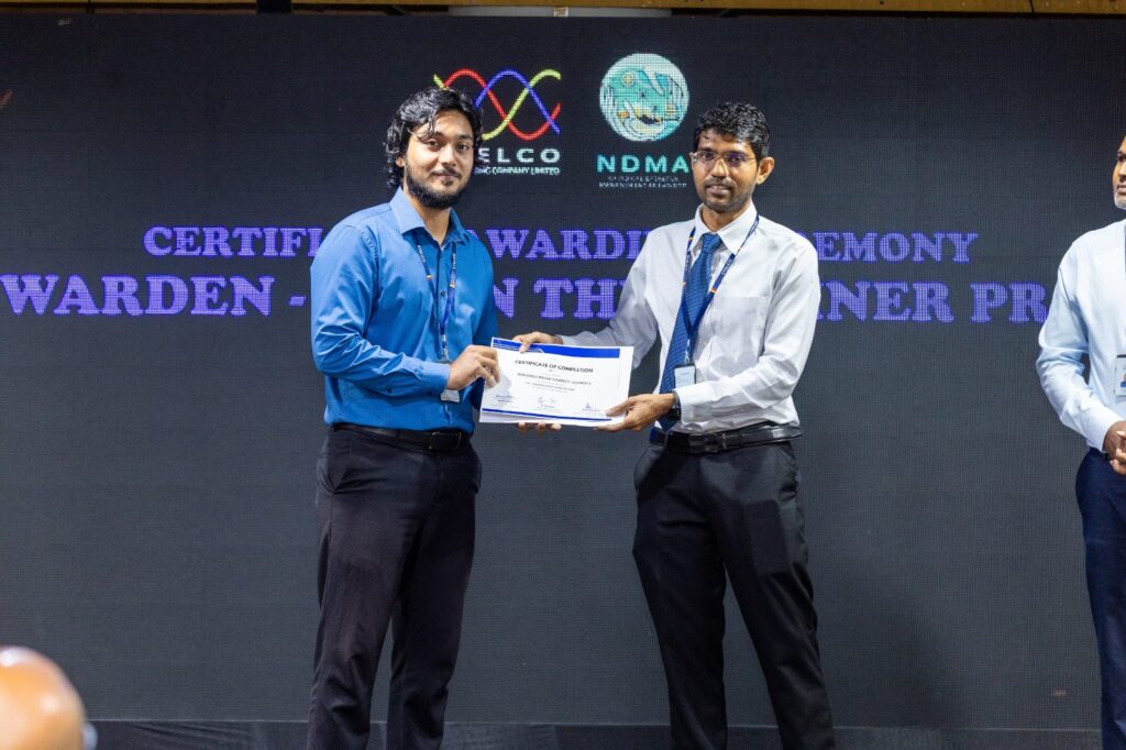 WhatsApp Image 2026 03 02 at 17.13.55