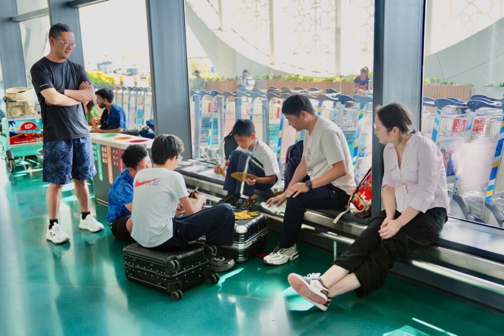 WhatsApp Image 2026 03 07 at 20.10.04