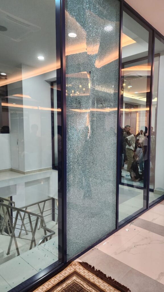 WhatsApp Image 2026 03 10 at 21.40.54 (1)