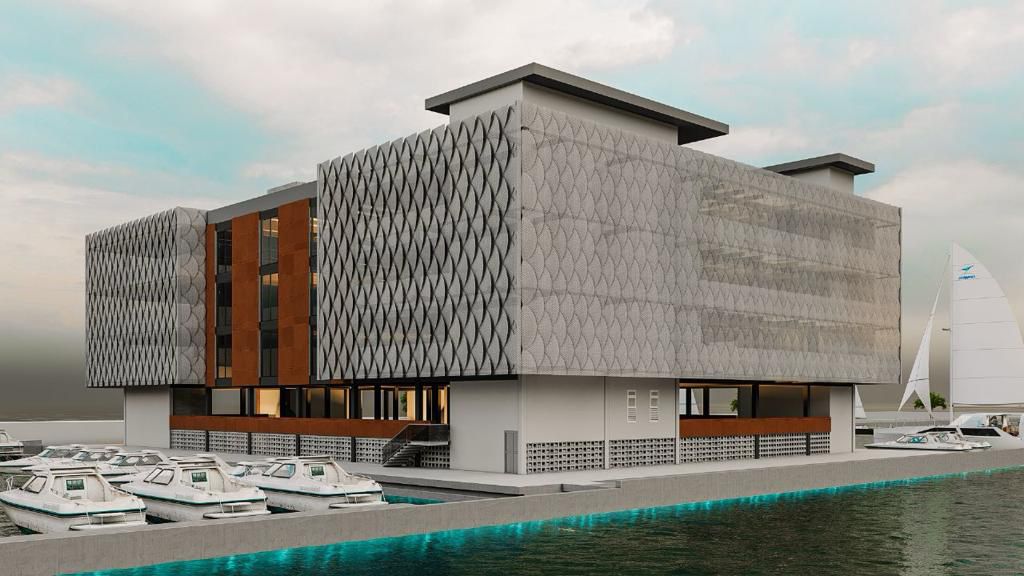 WhatsApp Image 2026 03 15 at 16.50.49