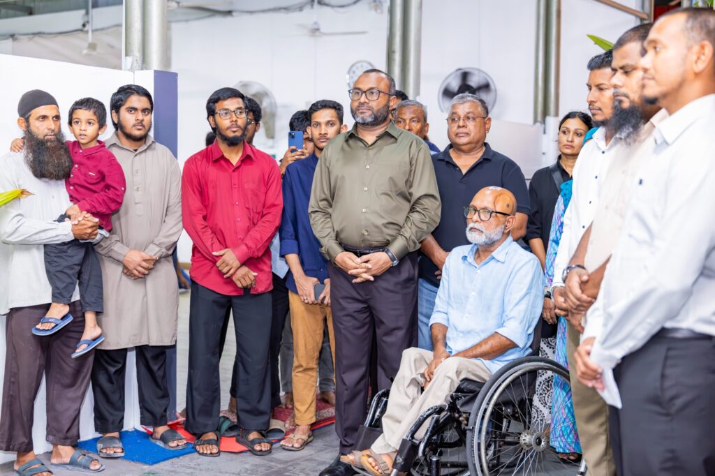 WhatsApp Image 2026 03 15 at 22.27.01