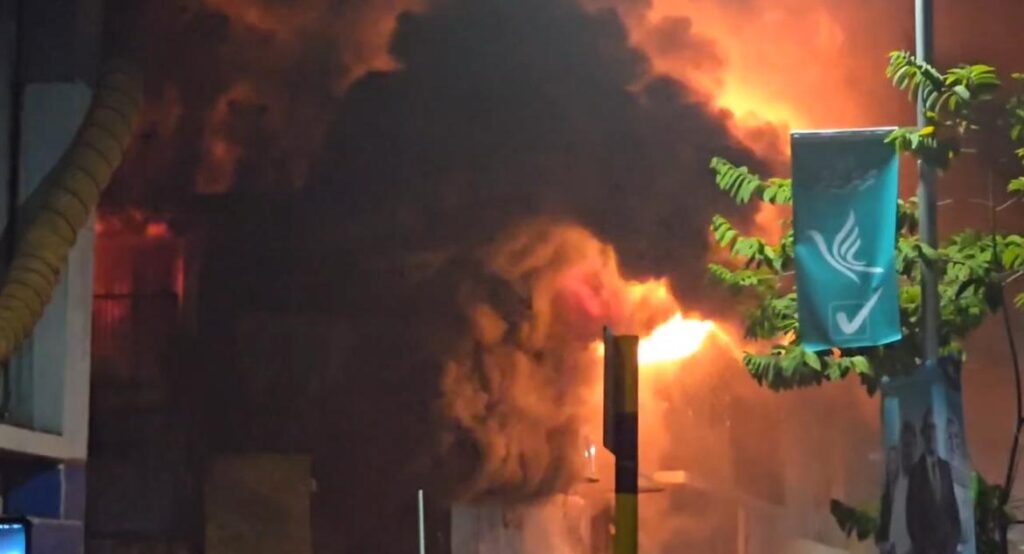 WhatsApp Image 2026 03 18 at 21.46.09