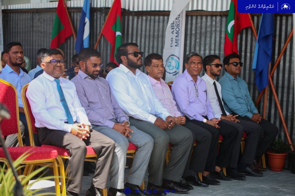 WhatsApp Image 2026 03 26 at 13.32.37 (1)