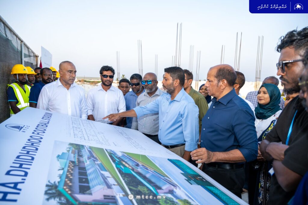 WhatsApp Image 2026 03 28 at 20.23.00