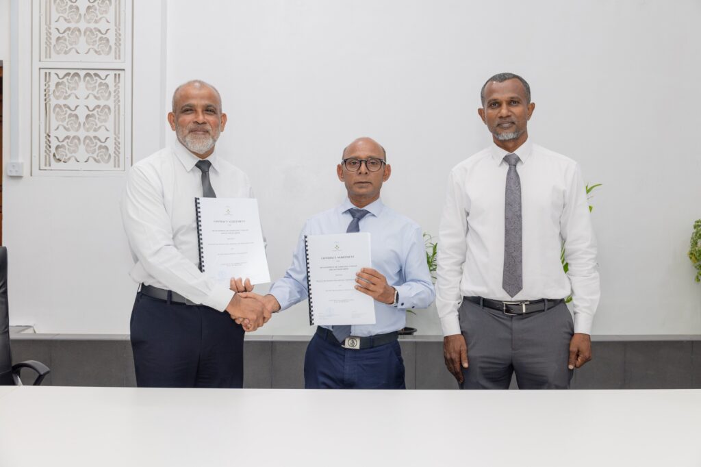 WhatsApp Image 2026 03 29 at 18.59.14