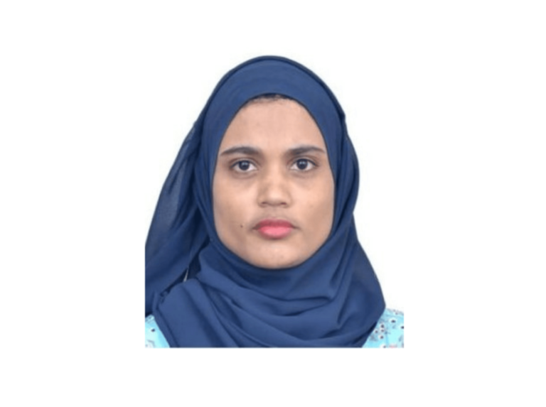 މާލެއިން ގެއްލިގެން ހޯދަމުންއައި މީހާ ފެނިއްޖެ، ޙާލު ރަނގަޅު