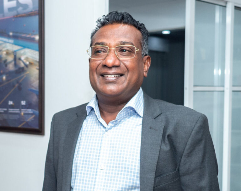 ދެ އިންތިޚާާބު އެއް ދުވަހެއްގައި ބޭއްވުމުން ލިބޭ ފައިދާ ބޮޑު: ޖާބިރު