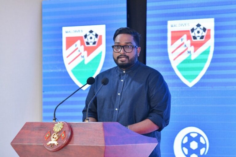 ބައްސާމް އަނެއްކާވެސް ޖަލަށް ބަދަލުކޮށްފި