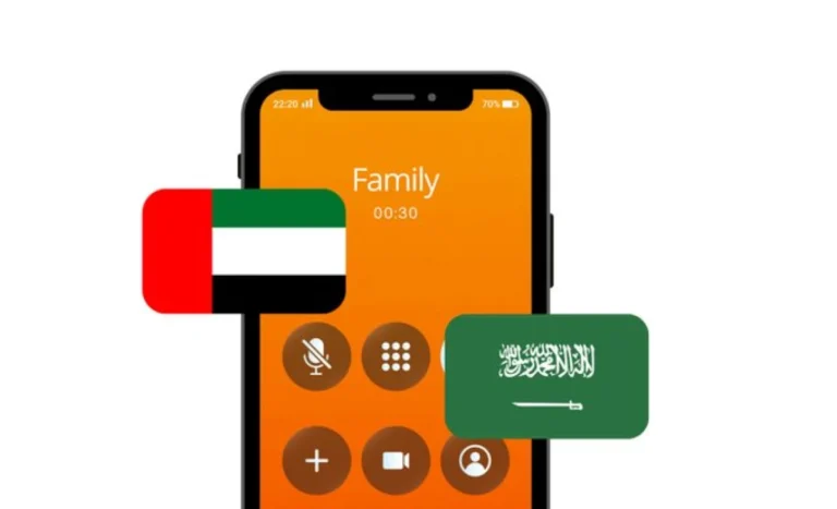 ދިރާގު ކަސްޓަމަރުންނަށް ޔޫއޭއީ އާއި ސައުދީ އަރަބިއްޔާއަށް ހިލޭ ގުޅޭ ގޮތް ހަމަޖައްސައިފި