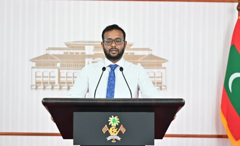 މާލޭގެ ރައްޔިތުންނަށް ދޫކުރާ އާ ދެ ޕްރޮގްރާމެއްގެ ގޯތި ދޭ އުސޫލު އާންމުކޮށްފި