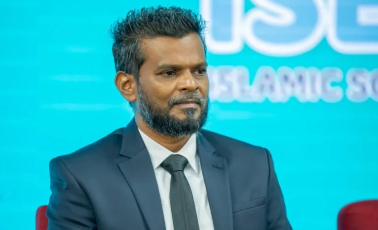 ދެ އިންތިހާބު އެއް ދުވަހެއްގައި ބޭއްވުމަށް މިހާތަނަށް ދެކޮޅު ހަދާފައިވަނީ ހަމައެކަނި އެމްޑީޕީން: ޝަކީލް