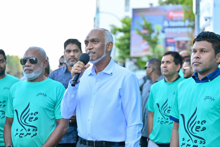 ކޮންގްރެސް ޕާޓީގެ ސައިކަލް ބުރު