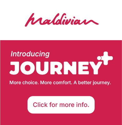 Maldivian_Ads