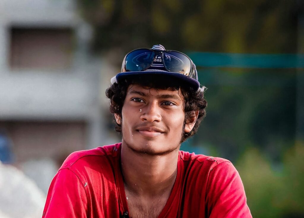 ސާހިލްގެ މައްޗަށް ތިން އަހަރުގެ ޖަލު ހުކުމެއް އިއްވައިފި