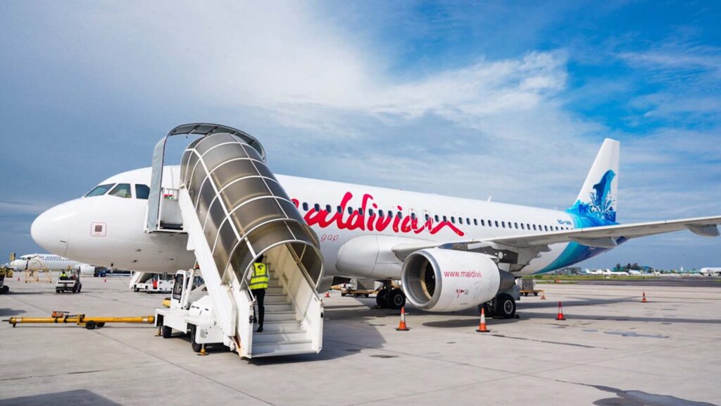 އުމްރާގެ އަޅުކަމަށް ސީދާ އައްޑޫ ސިޓީން ސައުދީއަށް ދަތުރުތައް ފަށަނީ