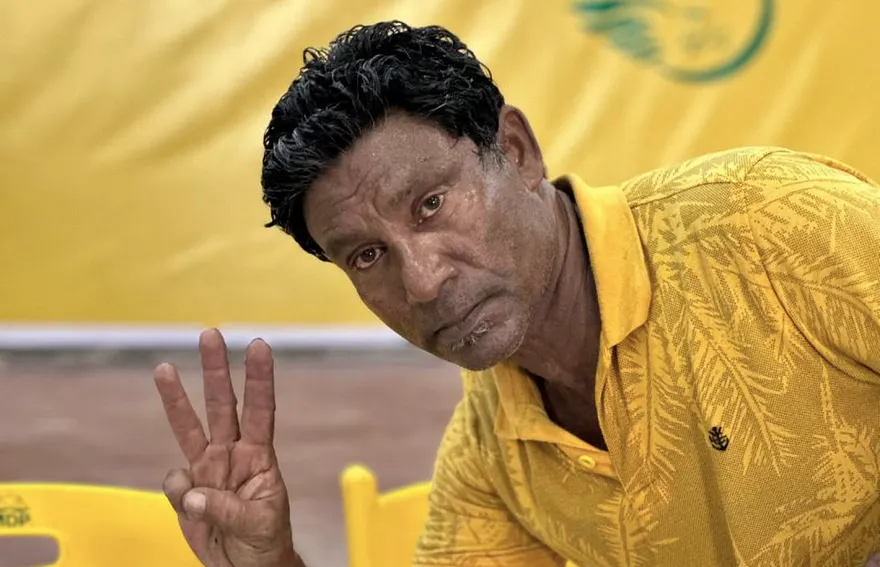 439097 3 11254a042bed060801d6ab6131137c6115a9b06d