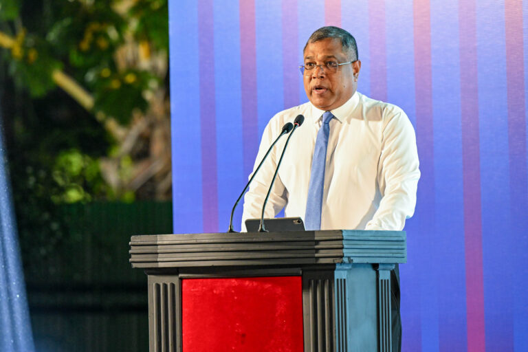 ރެކޯޑު ކުރިއެރުމާއެކު އާ އަހަރުގެ މާލީ ދުވެލި ވެސް ބާރުމުނުގައި ބީއެމްއެލް އިން ދަމަހައްޓައިފި
