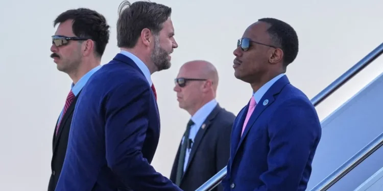 4JQCHD1 AFP JDVance jpg 750x375