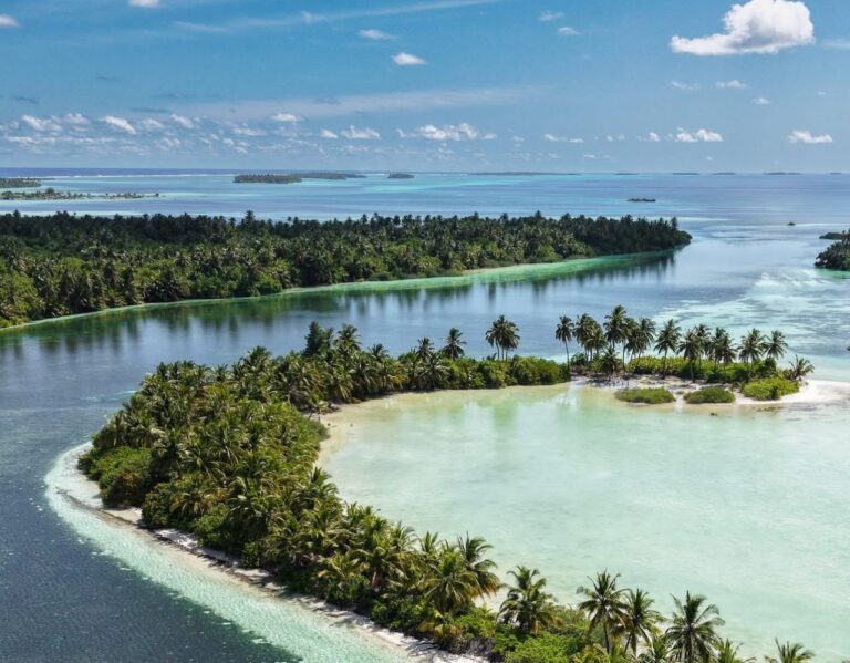 ލ. ހިތަދޫގައި ޒުވާނަކު ގެނބިގެން މަރުވެއްޖެ