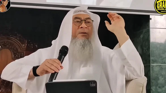 64c8a813aa13e syaikh assim al hakeem
